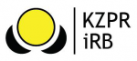 logo KZPRiRB_c29a7 (1)