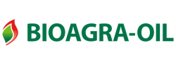 logo Bioagra oil_e86b3